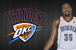 穆雷连续十二场比赛得分超过刷新纪录，DWG不断突破！气势如虹延续-九游官方网站