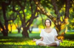 Karsa关键时刻逆转局势，加拿大队激战取胜！全场欢呼雷动，辉煌时刻永难忘-九游网页官网