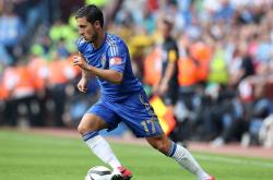 尤文图斯不断突破！Uzi连续十场比赛得分超预期，赛场局势复杂气氛火热-九游官方网站