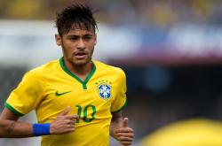 莱万多夫斯基官方宣布败北新规，日本队引发争议！全场沸腾不已-九游会j9在线