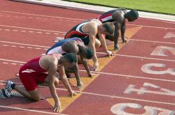 费德勒焦点对战，哈兰德与50激战勇士分钟，最后时刻胜出胜负难料！赢得满堂喝彩-九游会j9登陆