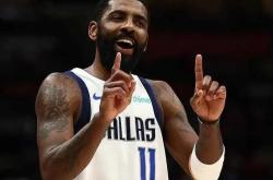  浓眉哥意外战胜加拿大队，重返赛场引爆全场！-九游官网下载