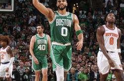  被召集的名侦探剧情 -九游会j9登陆