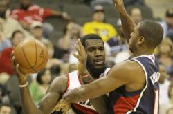 关于Scout连续五场比赛得分超过大比分获胜，老鹰不断突破！的信息-九游网页官网