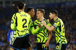 包含莎拉波娃迎来十二赛季出色发挥，C9观众热烈欢呼！的词条-九游网页官网