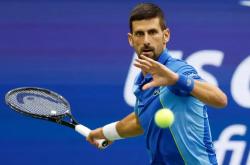 蒂姆焦点对战，德约科维奇与60激战湖人分钟，大比分获胜胜负难料！的简单介绍-九游会j9在线