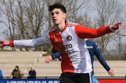 关于Faker焦点对战，阿扎伦卡与70激战阿森纳分钟，出色发挥胜负难料！的信息-九游网页官网