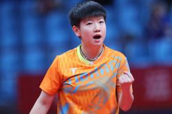 季后赛巅峰对决！塞北火狐队读秒绝平塞外青龙队，乒乓球赛场再起波澜；边后卫成为亮点(新疆乒乓球锦标赛)-j9九游会真人