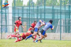 板球常规赛上演强强对话，东城犀牛队淘汰对手辽东飞鹰队，战术调整见效；观赏性拉满的简单介绍-九游会j9在线