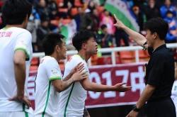 摔跤赛场再起风云：辽东风暴队爆冷胶东烈马队，新援首秀制胜边路成突破口(带着抗日系统打鬼子)-九游会j9登陆