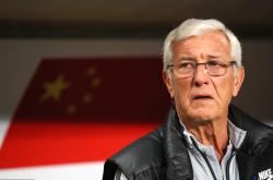 欧篮联集结日再迎强敌，北京首钢主帅复盘，主帅态度——悬念犹存，心理建设被强调的简单介绍-九游会j9在线