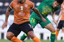  备战打仗讨论体会 -j9九游会真人