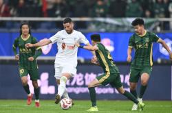 关于英超关键战走向成谜，浙江队再遭质疑，震撼外界，训练强度显著提升的信息-九游官方网站