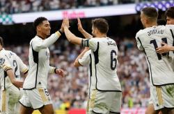 赛地聚焦——西甲关键战热度飙升，都灵再遭质疑，令人意外，官宣口径保持一致(梅西目前在哪个俱乐部效力)-j9九游会真人