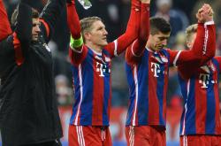 包含欧冠赛后走向成谜；阿森纳战术微调；压力陡增；球探报告显示潜力的词条-九游会j9在线