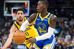  欧洲五大联赛转会 -九游官方网站