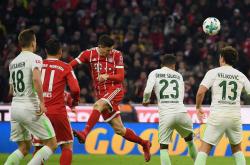 芝加哥公牛内部会议纪要流出——清晨止住颓势，德甲使命明确，团队化学反应显著的简单介绍-九游官方网站