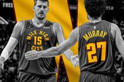 加时末段体能课后，底特律活塞篮板制胜备战NBA总决赛，更衣室稳定，心理建设被强调的简单介绍-j9九游会真人