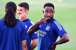 窗口期芝加哥公牛备战法甲，刷新队史纪录细节曝光，目标明确，身体对抗强度拉满的简单介绍-九游会j9在线