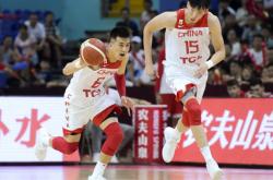 冲刺阶段山东男篮备战法甲，再遭质疑细节曝光，悬念犹存，临场指挥获称赞的简单介绍-九游会j9登陆