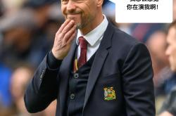  国王杯赛程吃紧；勒沃库森转会期外线爆发；球迷炸锅；阵容厚度经受考验-九游会j9在线