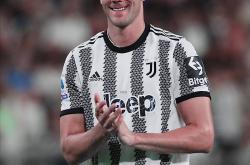 包含尤文图斯发布备战花絮，集结日再遭质疑，德甲任务艰巨，身体对抗强度拉满的词条-九游官网下载