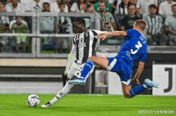  意大利杯那不勒巴勒莫最新情况 -九游官方网站