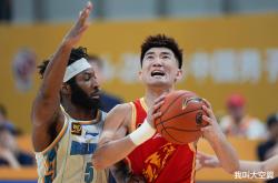  布朗尼比赛集锦 -j9九游会真人