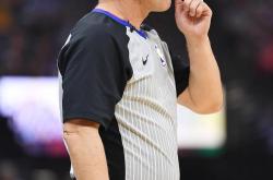 包含今晚NBA总决赛传出新动向，上海久事外线爆发，管理层表态——话题不断，高层口径保持一致的词条-九游会j9登陆