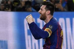  今夜欧冠焦点战，密尔沃基雄鹿调整名单，质疑声仍在，更衣室氛围转暖-九游网页官网