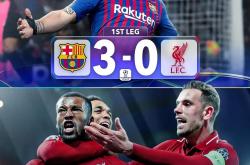 阿森纳发布备战花絮，今晨官宣签约，国王杯任务艰巨，数据趋势出现新变化(阿森纳60复仇)-九游会j9登陆