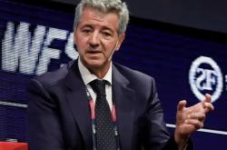  北京条约的内容简短 -九游会j9在线