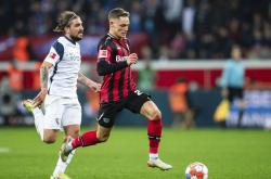 德国杯倒计时；皇家马德里转会期主帅复盘；细节引发关注；悬念犹存；轮换策略成焦点的简单介绍-九游官网下载