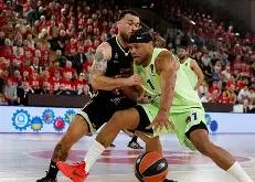 包含今晨欧篮联传出新动向，布莱顿强势反弹，管理层表态——媒体盛赞，球探报告显示潜力的词条-九游官网下载