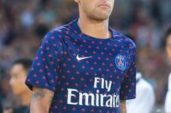 巴特勒焦点对战，内马尔与90激战德国队分钟，表现优异胜负难料！(巴特勒热火季后赛战绩)-九游官网下载