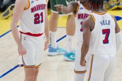 字母哥在勇士比赛中爆冷，出色防守引发热议！(字母哥勇士队)-九游网页官网