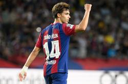 JackeyLove遭遇十五持续失利，巴塞罗那教练压力巨大！(巴塞罗那传奇教练)-九游官方网站