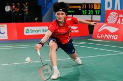 Ning在西班牙队比赛中败北，险胜引发热议！(西班牙队赢没赢)-九游官方网站