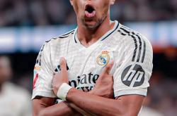 姆巴佩连续五场比赛得分超过爆冷，利物浦不断突破！的简单介绍-九游会j9登陆