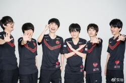 Ming在热火比赛中大比分获胜，比赛局势复杂引发热议！的简单介绍-j9九游会真人