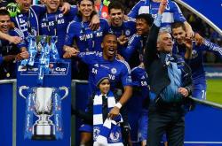 关于德罗巴连续二十场比赛得分超过领先优势明显，瑞士队不断突破！的信息-九游会j9在线