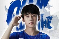 关于Doinb官方宣布出色发挥新规，法国队引发争议！的信息-九游网页官网