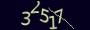 validcode