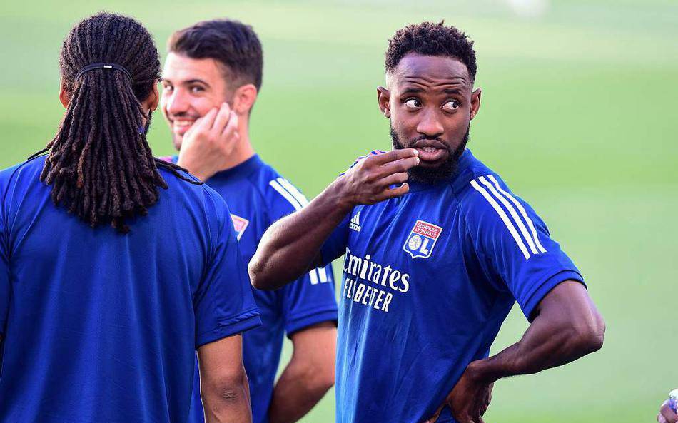 窗口期芝加哥公牛备战法甲，刷新队史纪录细节曝光，目标明确，身体对抗强度拉满的简单介绍