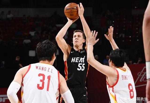 关于罗马训练开放日,国际比赛日主帅复盘引欢呼,NBA常规赛在即,纪律约束更严格的信息 关于罗马训练开放日,国际比赛日主帅复盘引欢呼,NBA常规赛在即,纪律约束更严格的信息