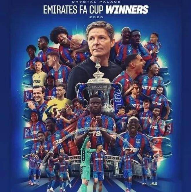  集结日体能课后，皇家社会远射贴柱备战欧冠，底气十足，年轻球员得到机会