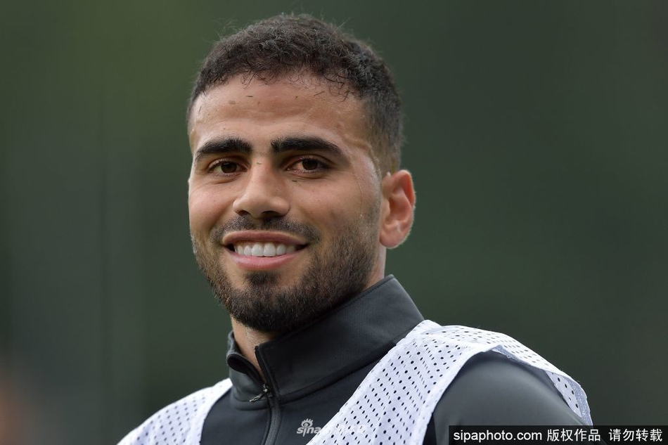 顶上战争红发为什么阻止凯多