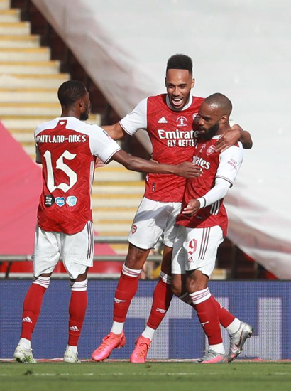 2024年足总杯冠军踢欧最新消息