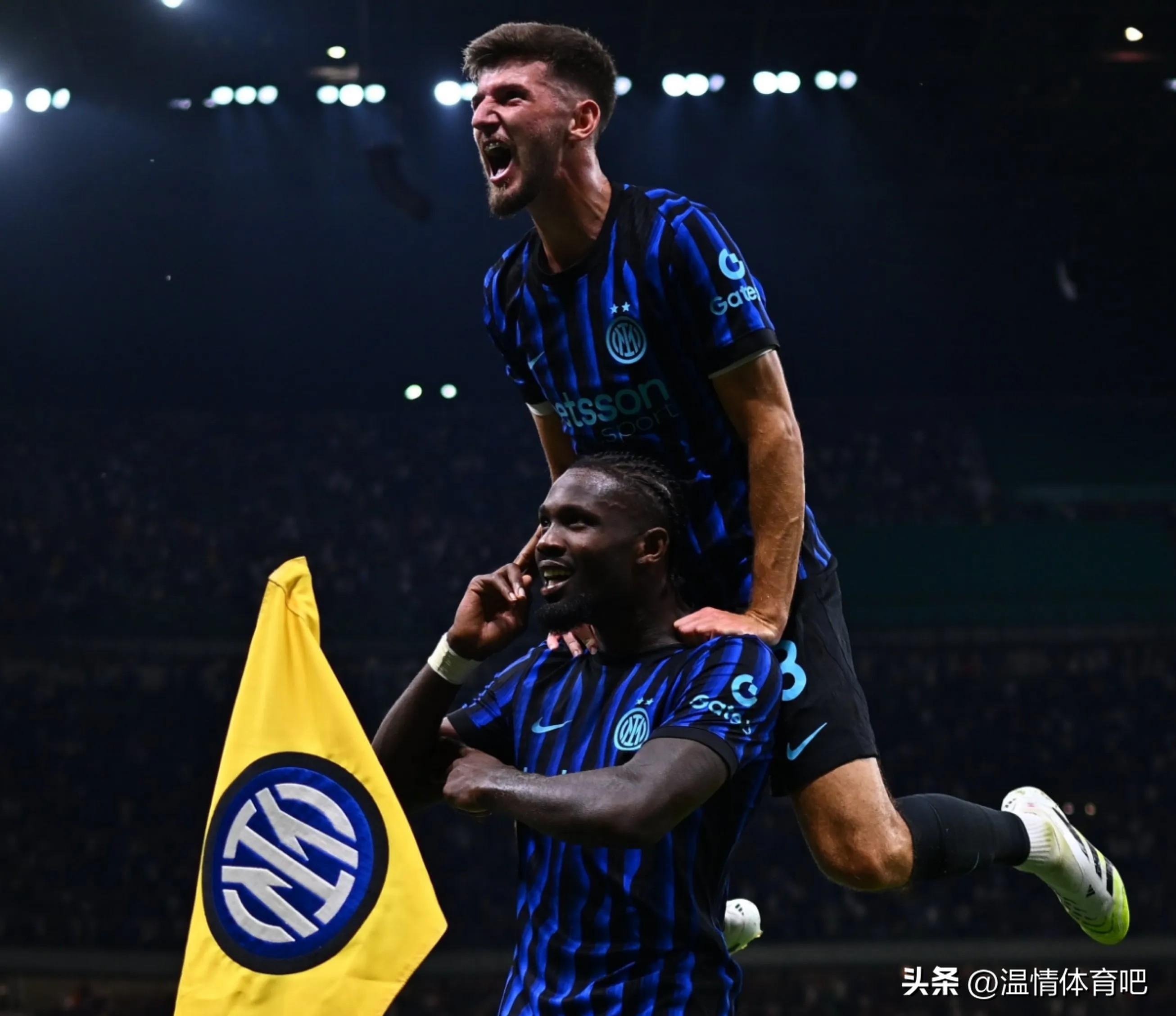 nba最前线2014年nba总决赛回顾