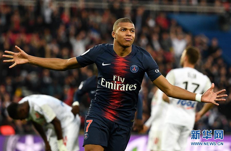 巴黎圣日耳曼内部会议纪要流出——转会期绝杀压哨；欧篮联使命明确；球探报告显示潜力的简单介绍